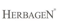 Herbagen