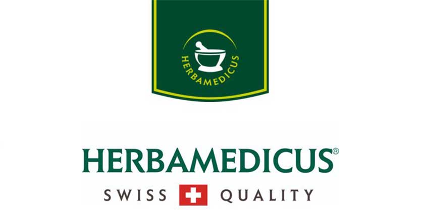 Herbamedicus