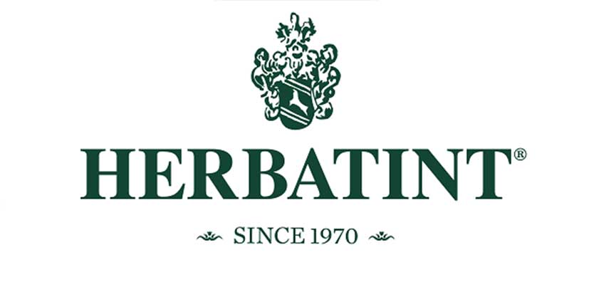Herbatint
