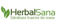 HerbalSana
