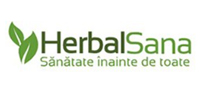 Herbavit