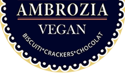Hiper Ambrozia