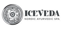 Iceveda