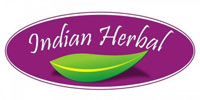 Indian Herbal