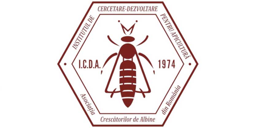 Institutul Apicol