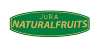JuRA Naturalfruits