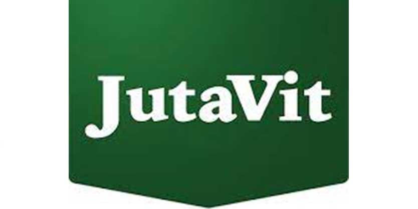 Jutavit