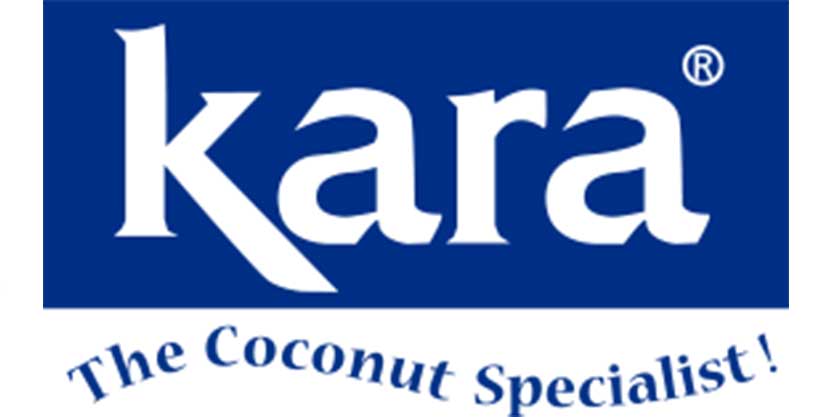 Kara