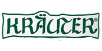 Krauter