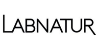 LabNatur