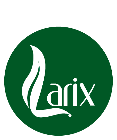 Larix