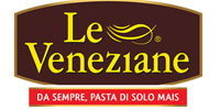 LeVeneziane