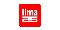 Lima
