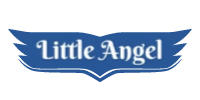 Little Angel