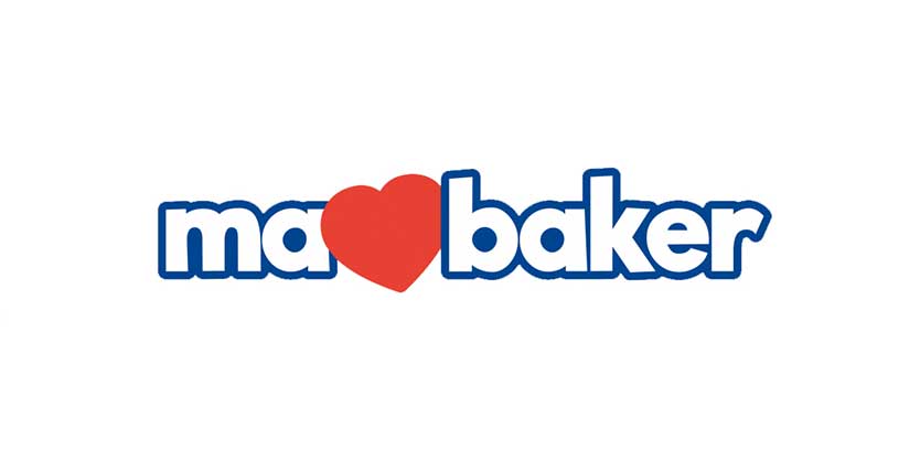 Ma Baker