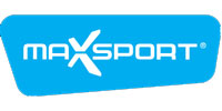 Maxsport