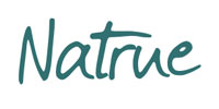 Natrue