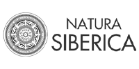 Natura Siberica