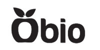Obio