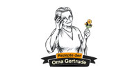 Oma Gertrude