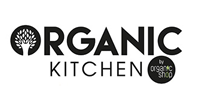 Organic Kitchen