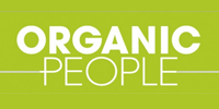 Organic People
