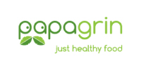 Papagrin