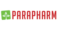Parapharm