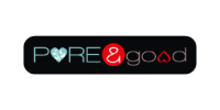 Pure&Good