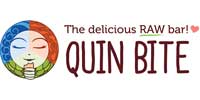 Quin Bite