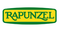 Rapunzel