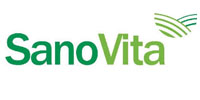 SanoVita