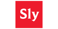 Sly Diet