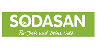 Sodasan