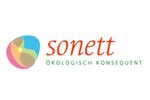 Sonett