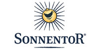 Sonnentor