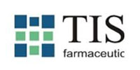 Tis Farmaceutic