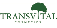 Transvital