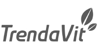 Trendavit