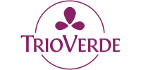 Trio Verde
