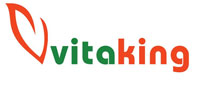 Vitaking