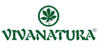 VivaNatura