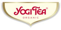 Yogi Tea