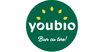 Youbio