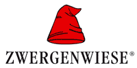 Zwergenwiese