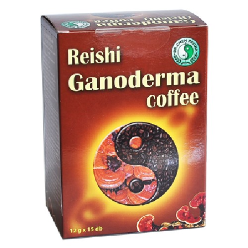 VANZARE cafea cu ganoderma bio-organica cafea terapeutica pt diabetici slabit 
