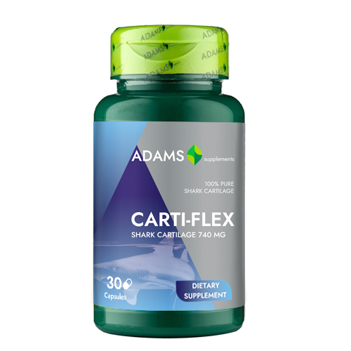  Carti-Flex 30cps, Adams