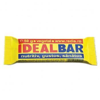 Ideal Bar 50 G Redis