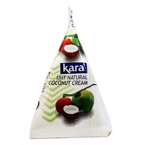 Crema Cocos, 65ml, Kara
