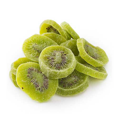 Kiwi Confiat Felii 200g Driedfruits